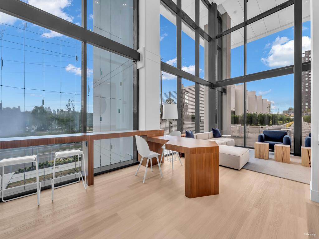 Listing Image for R3103540