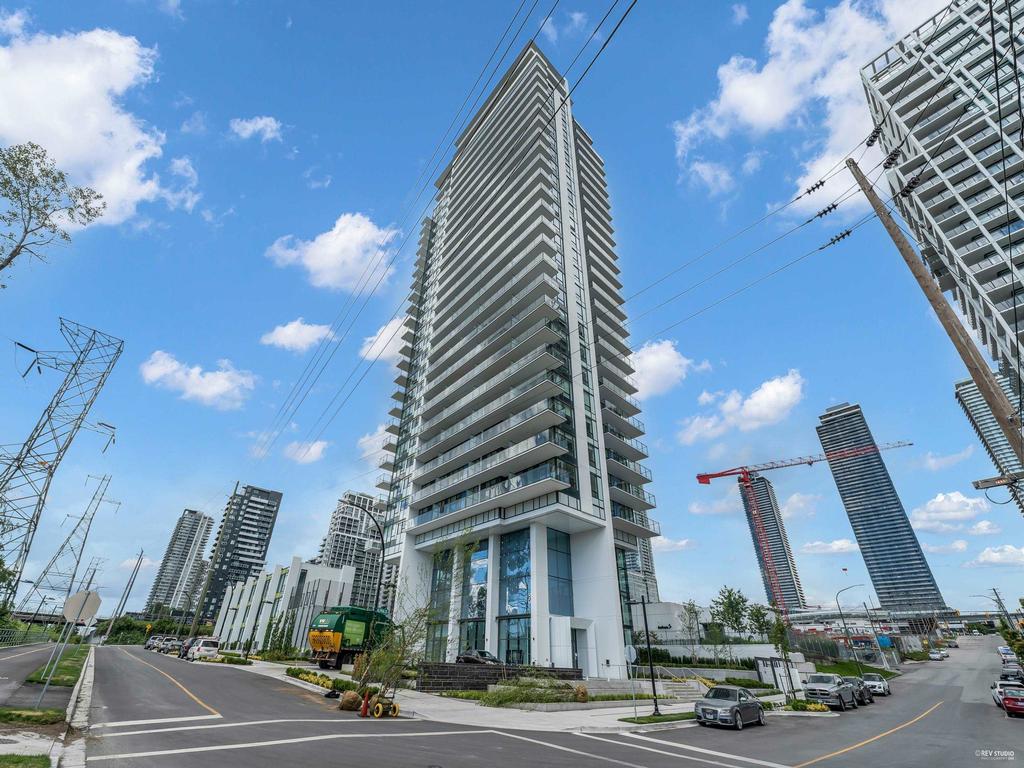 Listing Image for R3103540