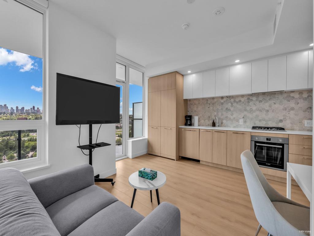 Listing Image for R3103540