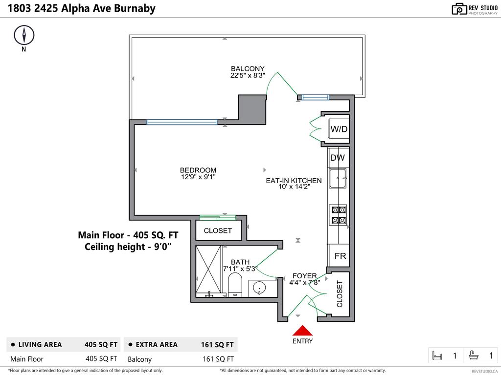 Listing Image for R3103540