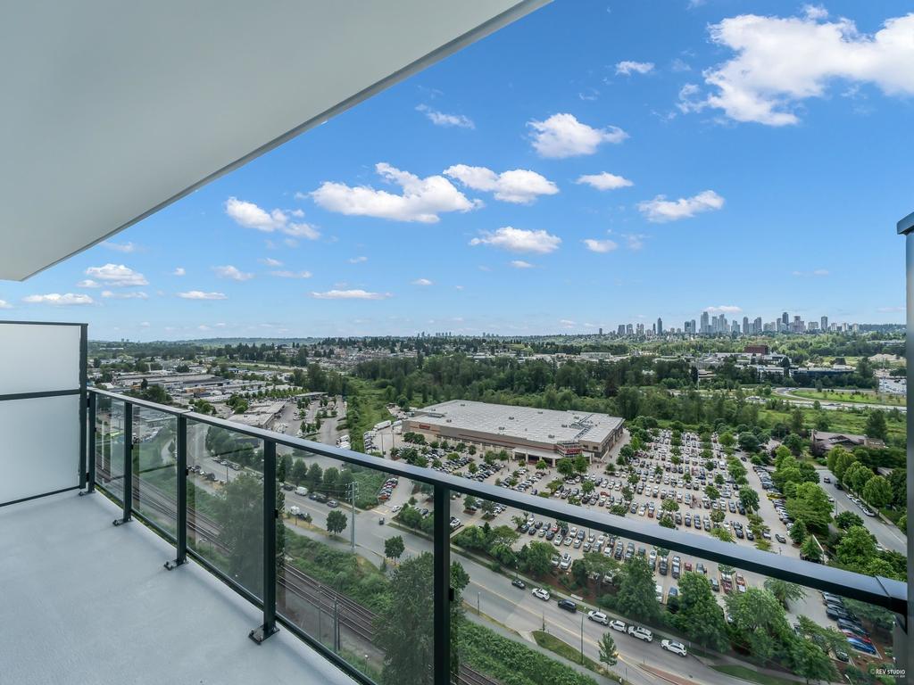 Listing Image for R3103540