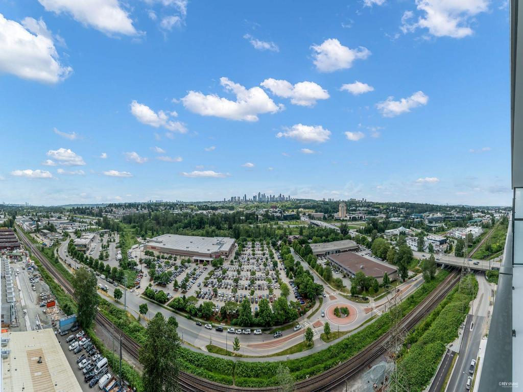 Listing Image for R3103540