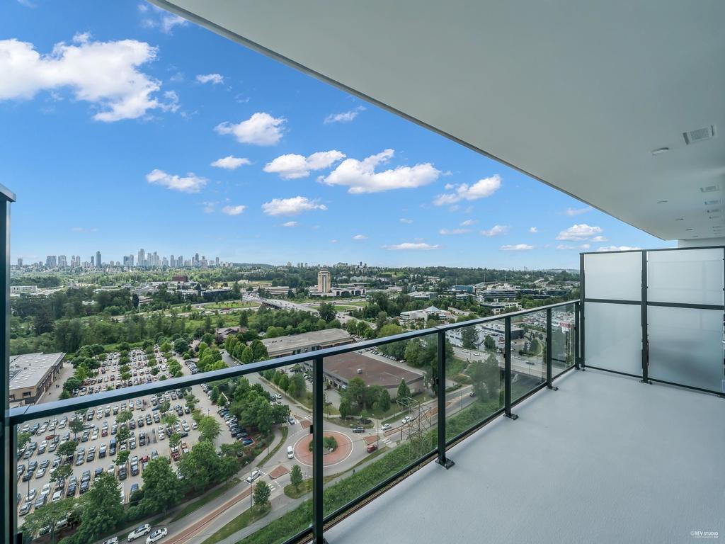 Listing Image for R3103540