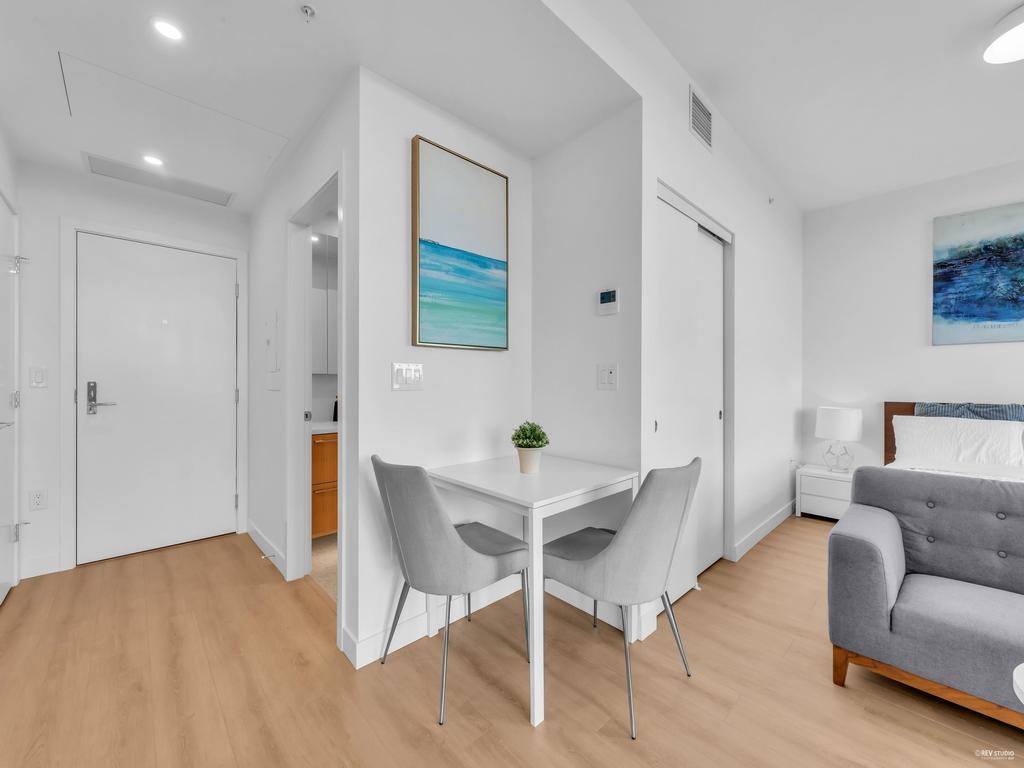 Listing Image for R3103540