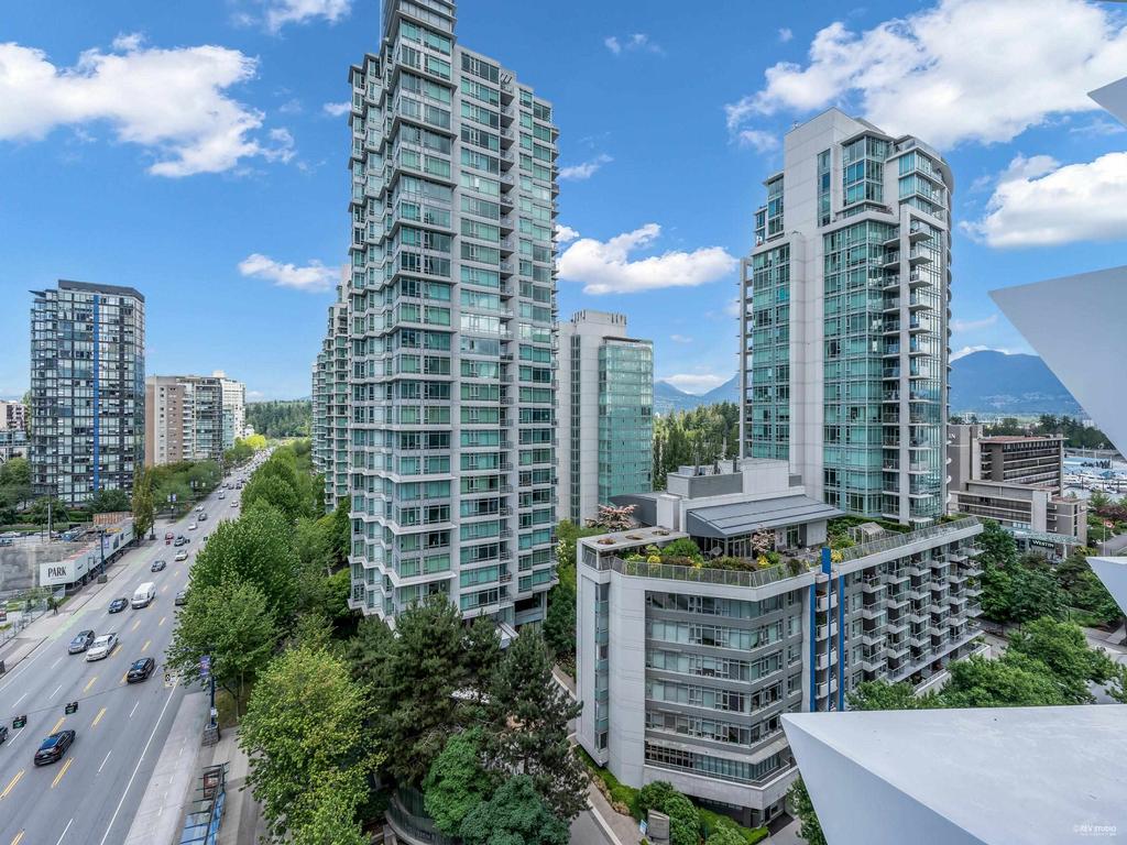 Listing Image for R3103540