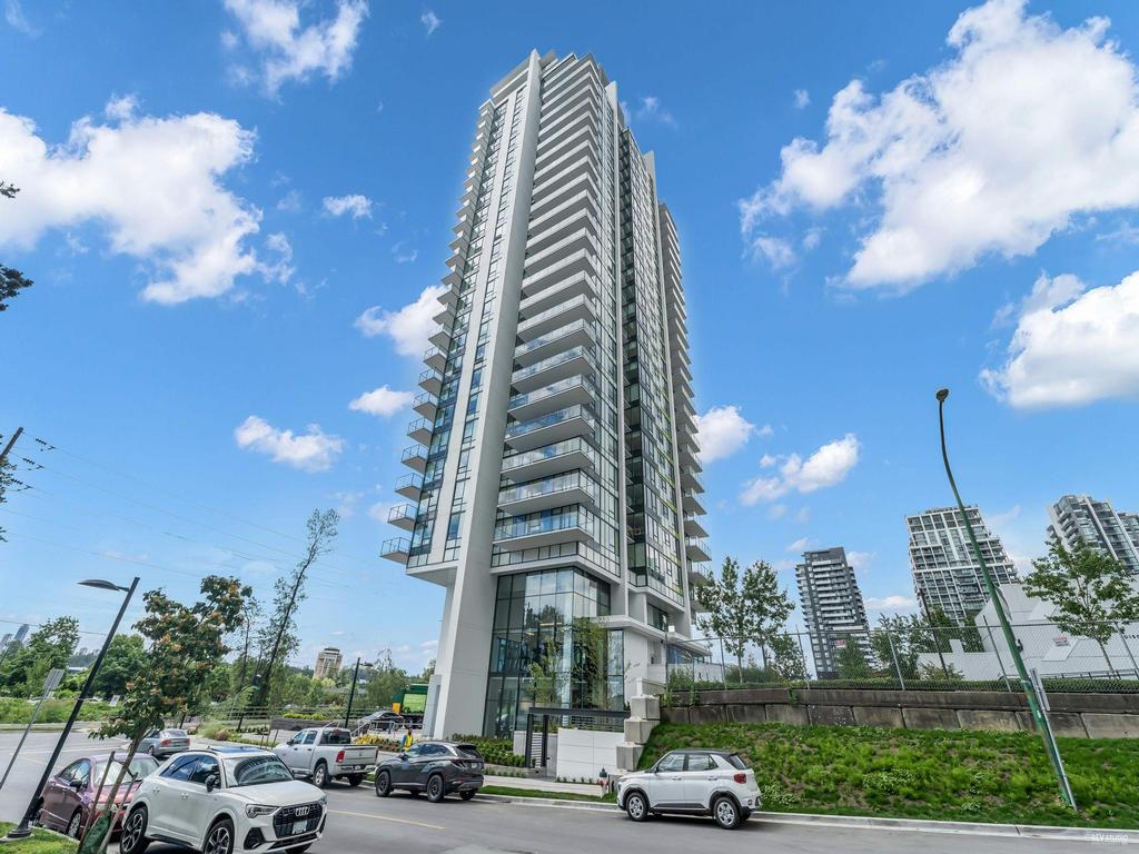 Listing Image for R3103540