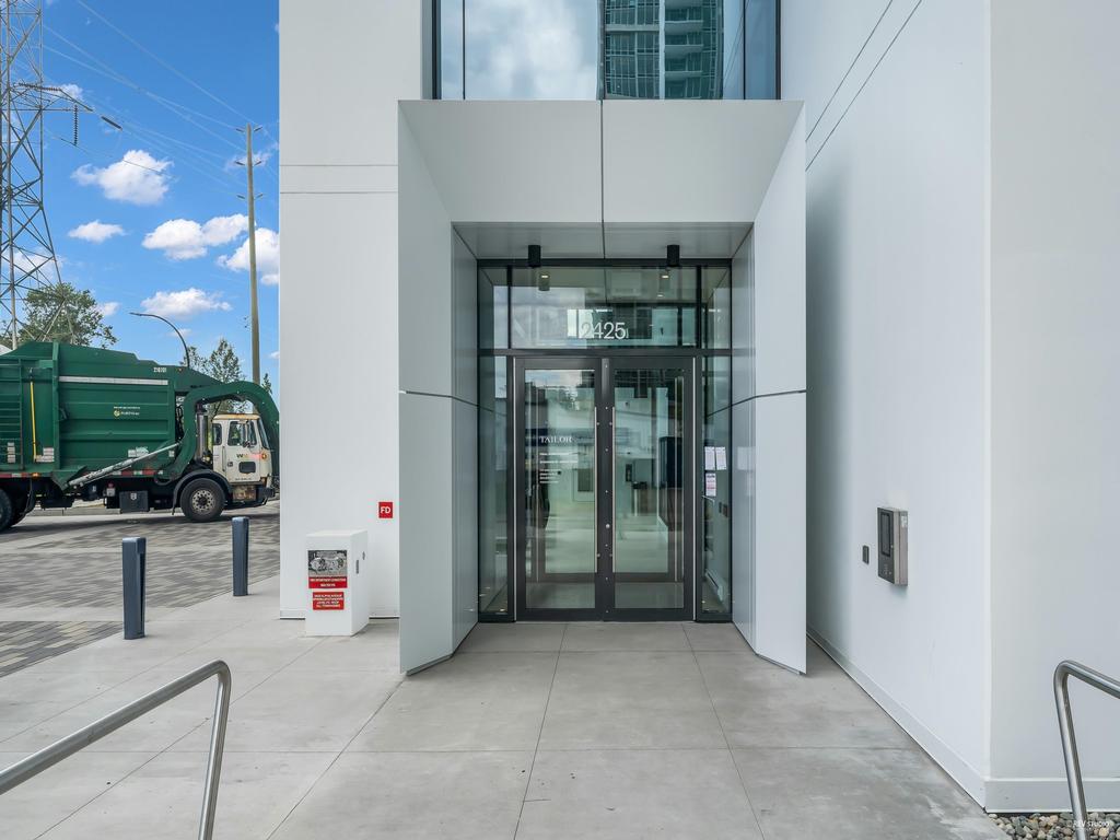 Listing Image for R3103540