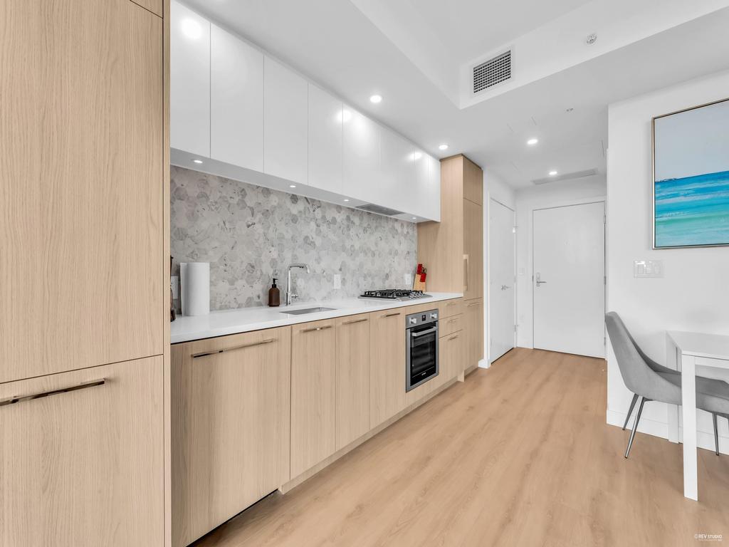 Listing Image for R3103540