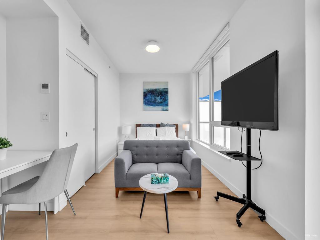 Listing Image for R3103540