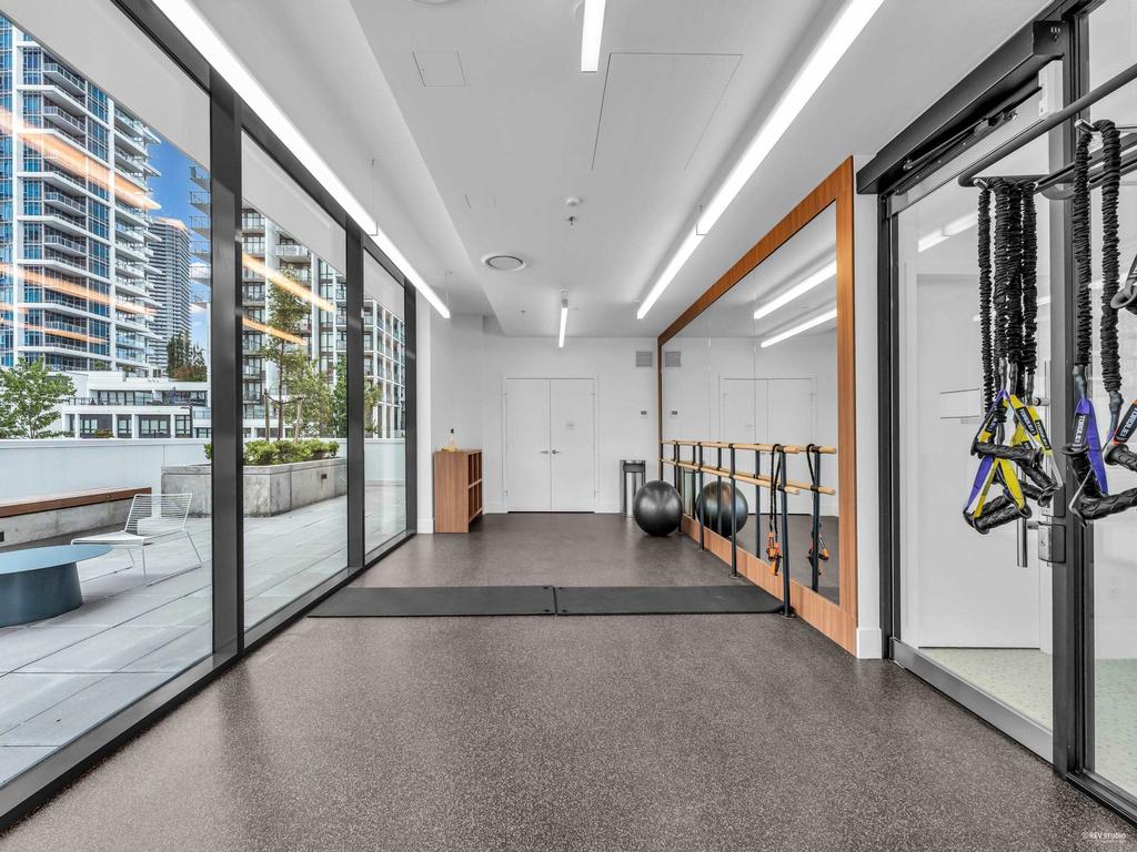 Listing Image for R3103540