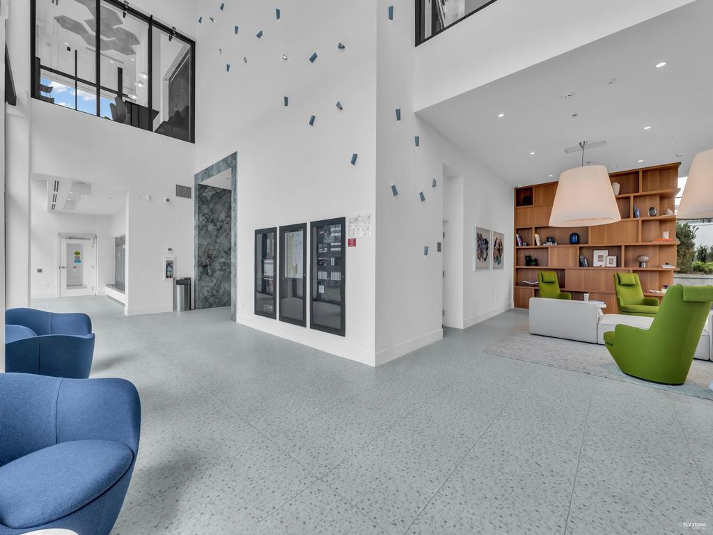 Listing Image for R3103540