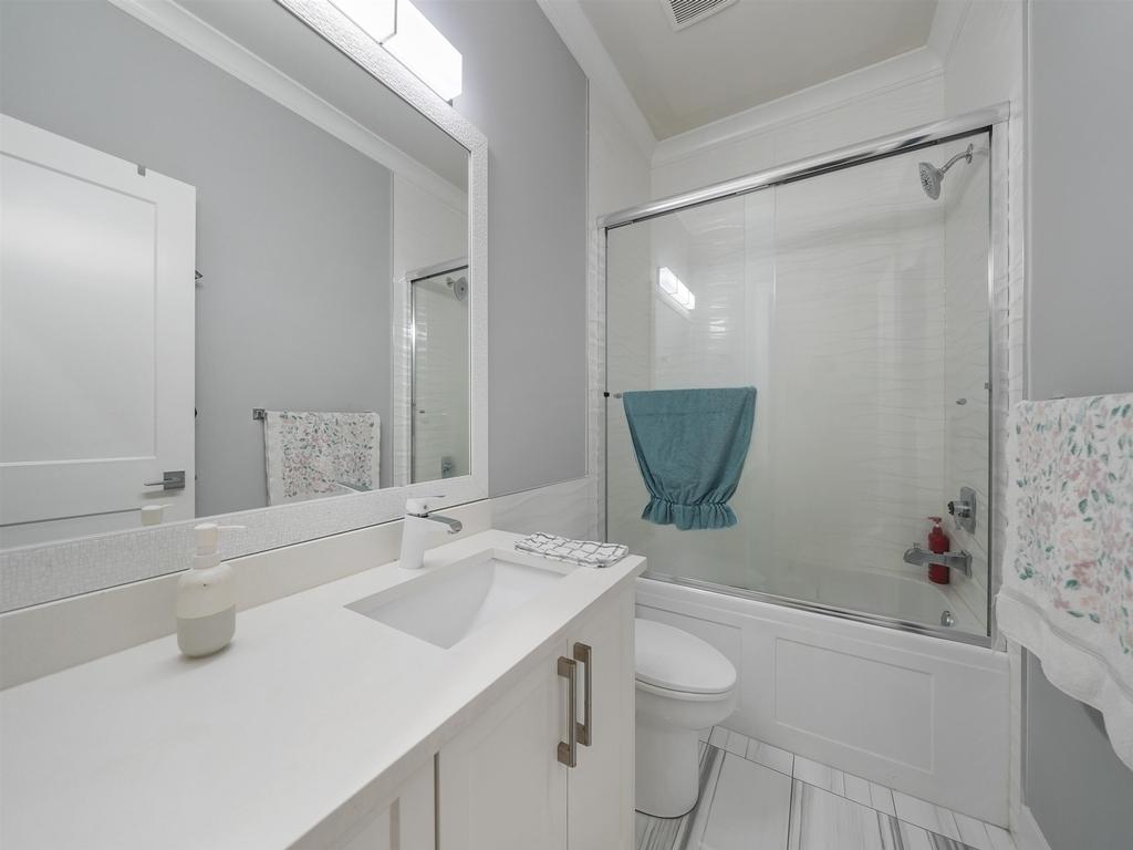 Listing Image for R3103541