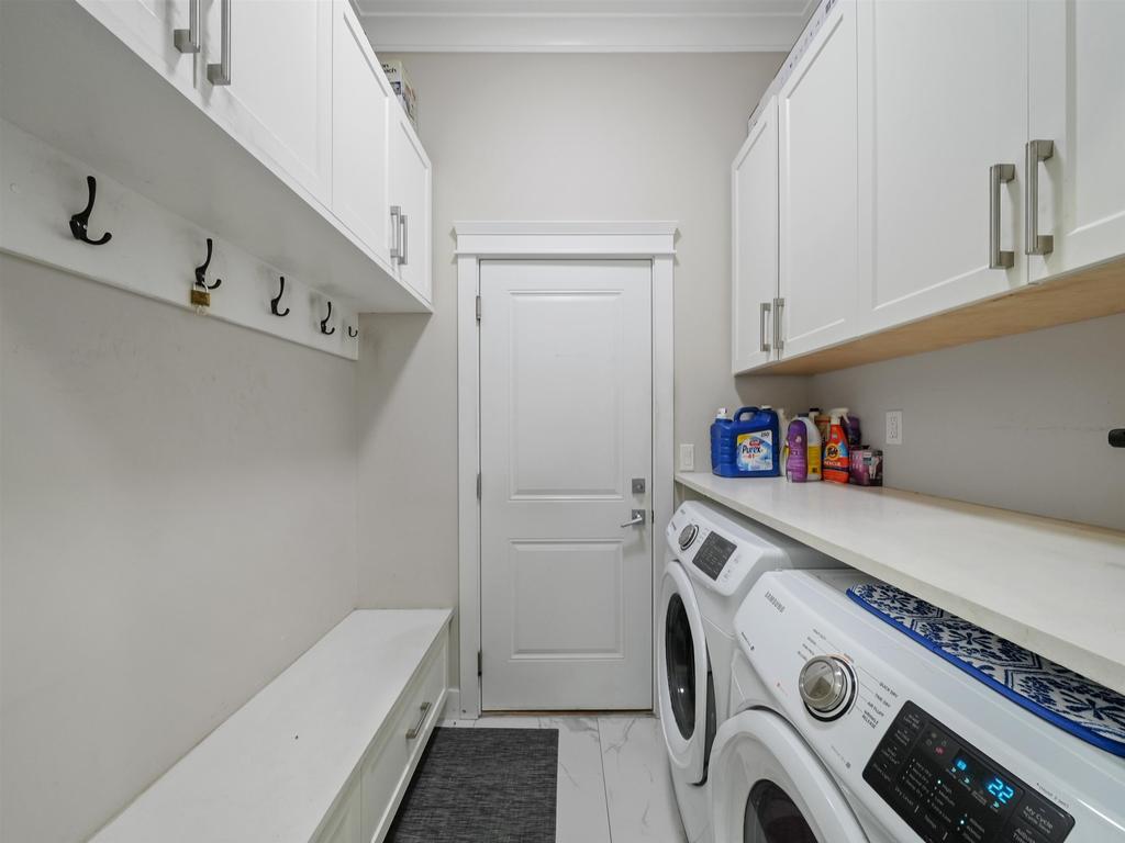 Listing Image for R3103541