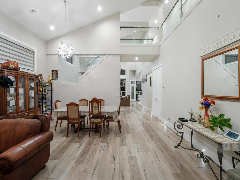 Listing Image for R3103541