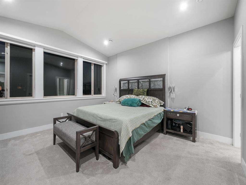 Listing Image for R3103541