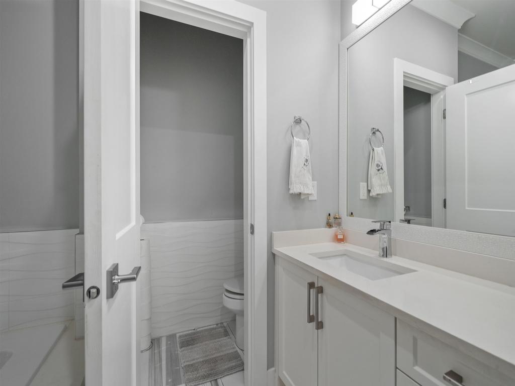 Listing Image for R3103541