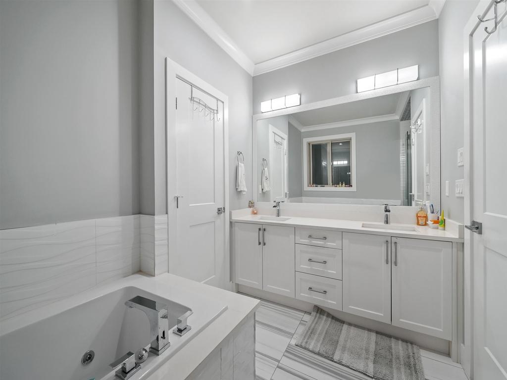 Listing Image for R3103541