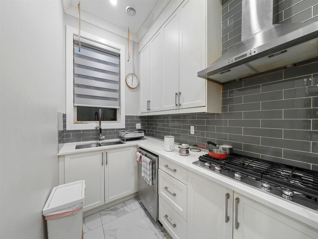 Listing Image for R3103541