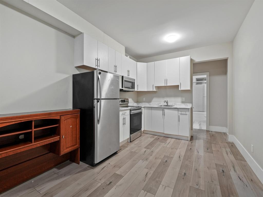 Listing Image for R3103541