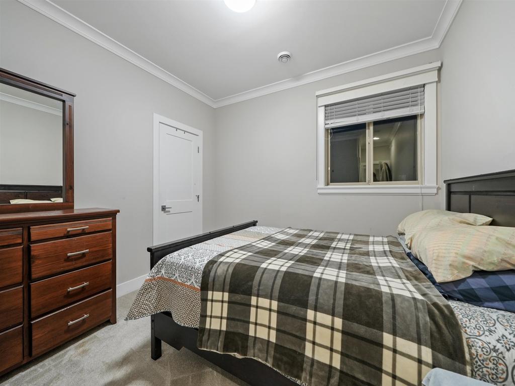 Listing Image for R3103541