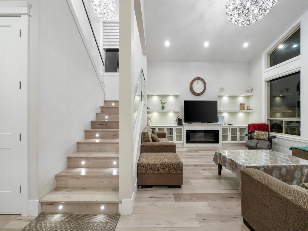 Listing Image for R3103541