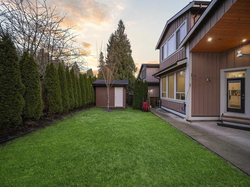 Listing Image for R3103541