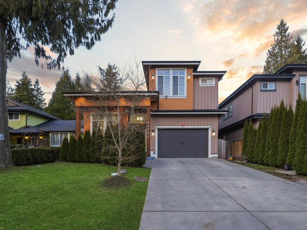 Listing Image for R3103541