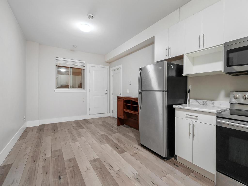 Listing Image for R3103541