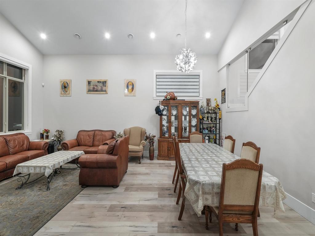 Listing Image for R3103541