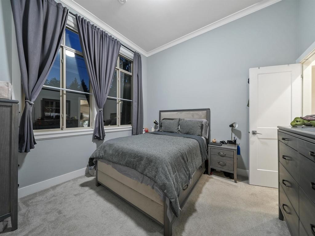 Listing Image for R3103541