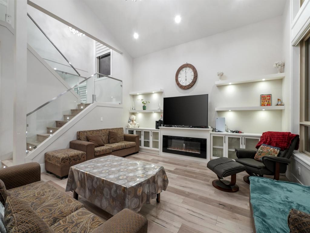 Listing Image for R3103541