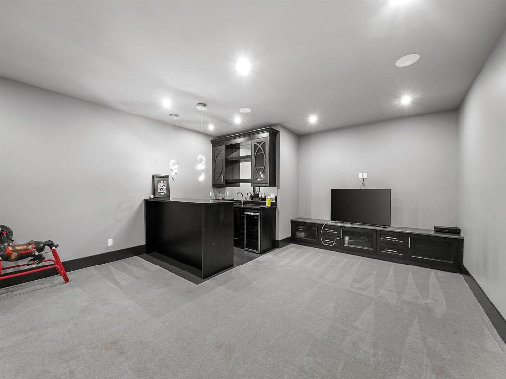 Listing Image for R3103541