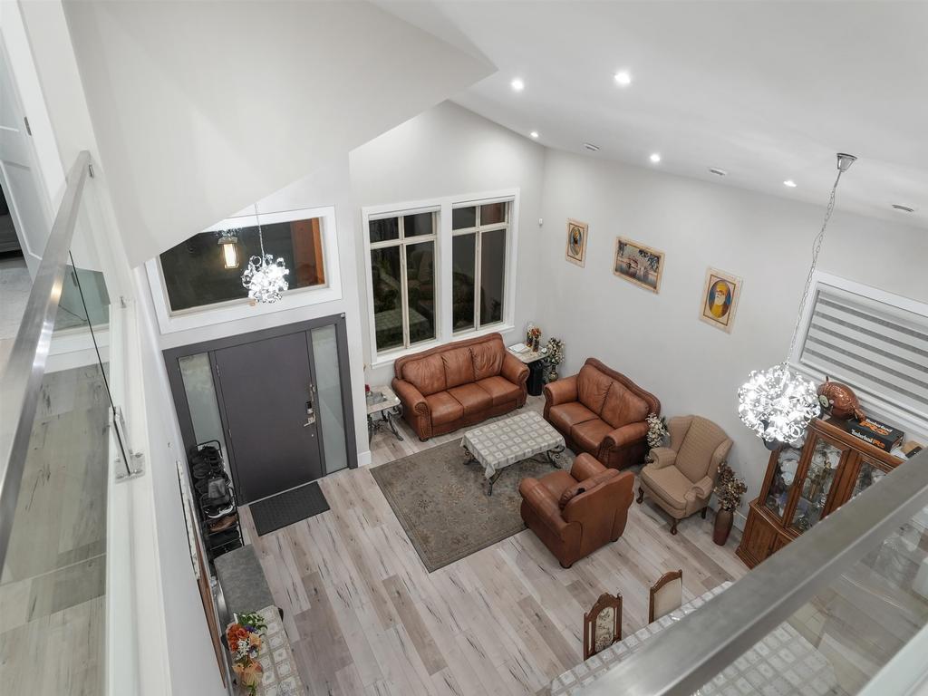 Listing Image for R3103541