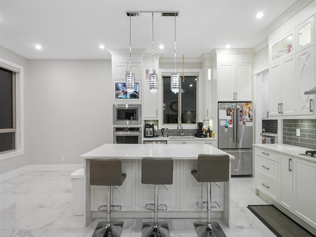 Listing Image for R3103541