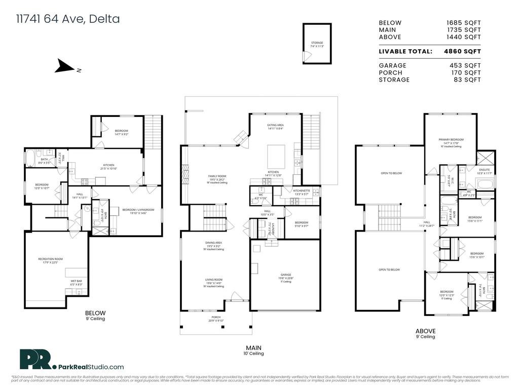 Listing Image for R3103541