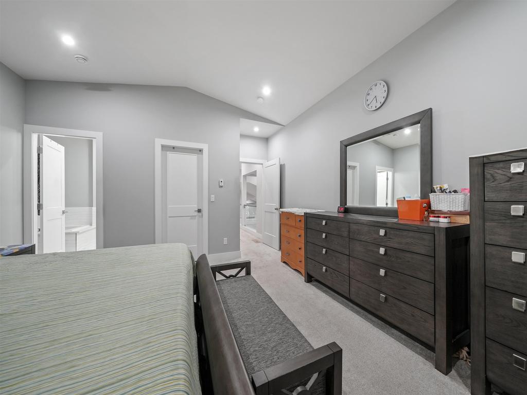 Listing Image for R3103541