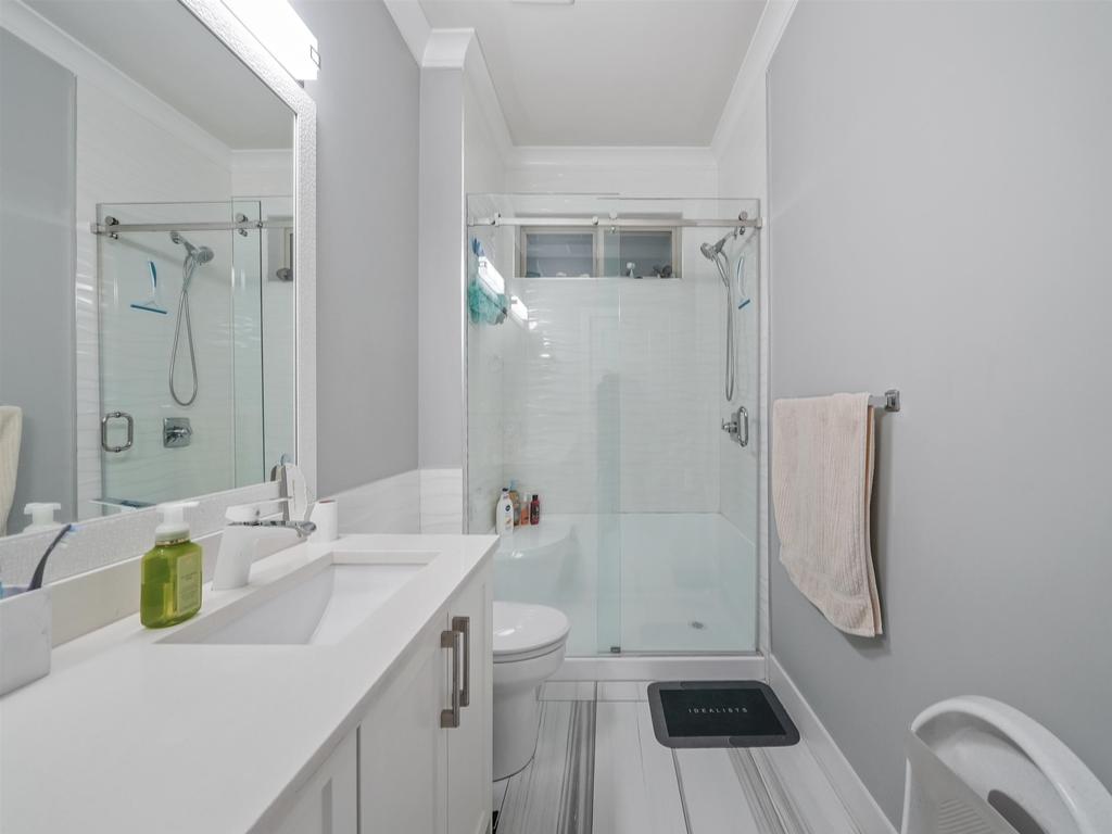 Listing Image for R3103541