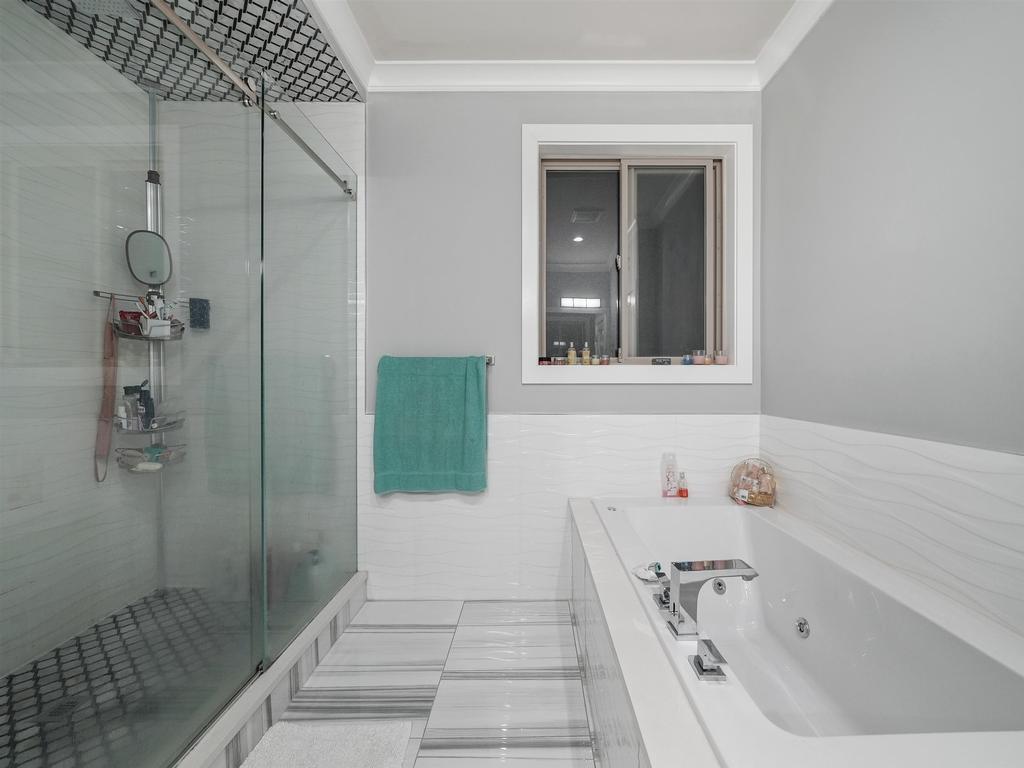 Listing Image for R3103541