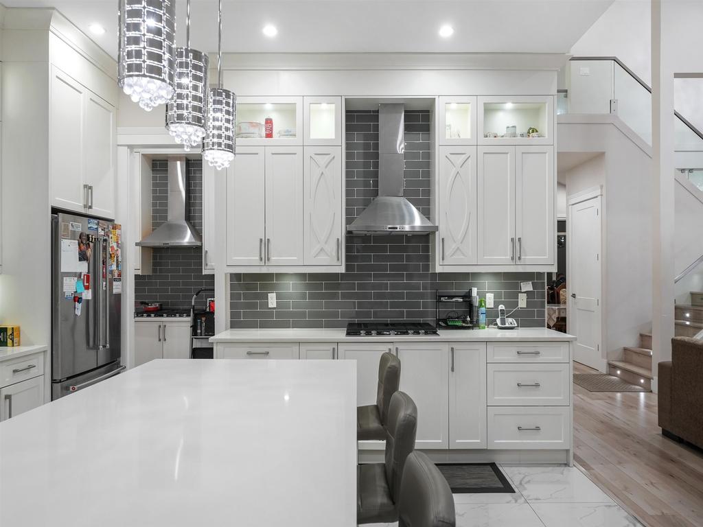 Listing Image for R3103541