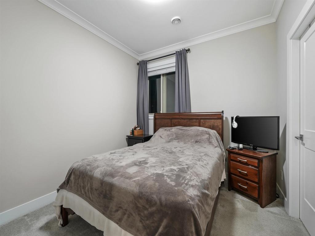 Listing Image for R3103541