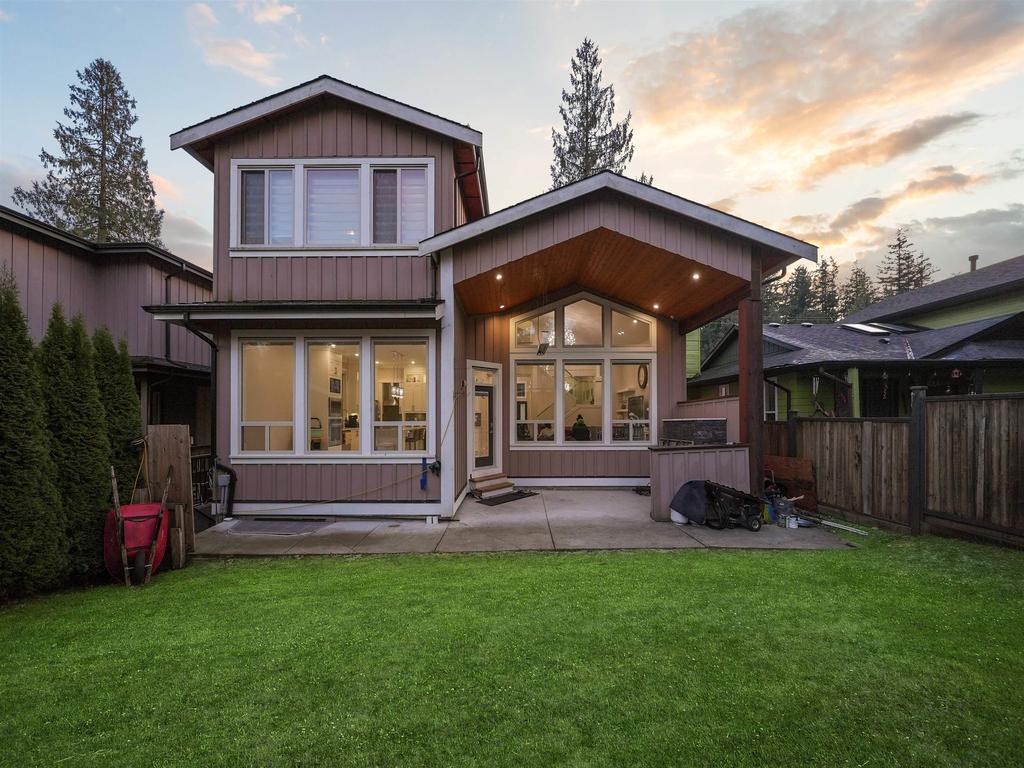 Listing Image for R3103541