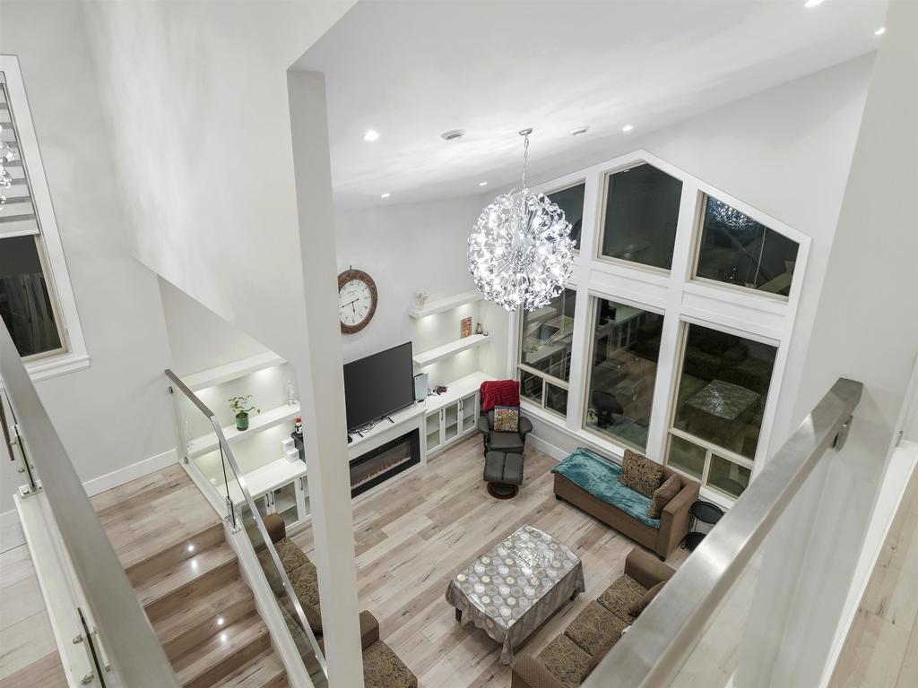 Listing Image for R3103541