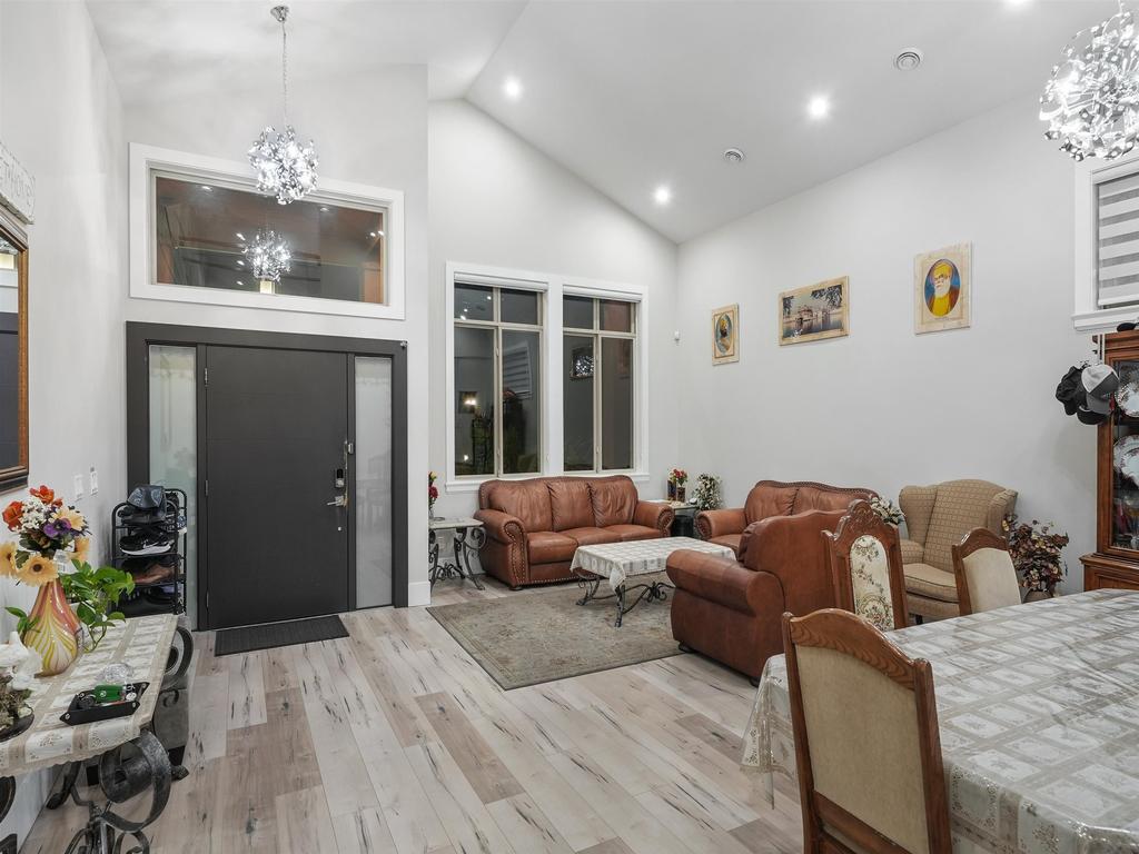 Listing Image for R3103541