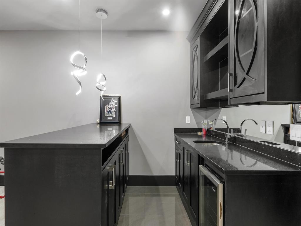 Listing Image for R3103541