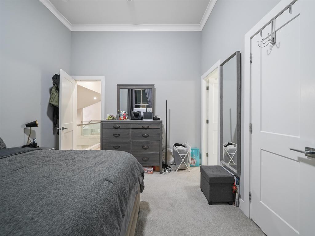 Listing Image for R3103541