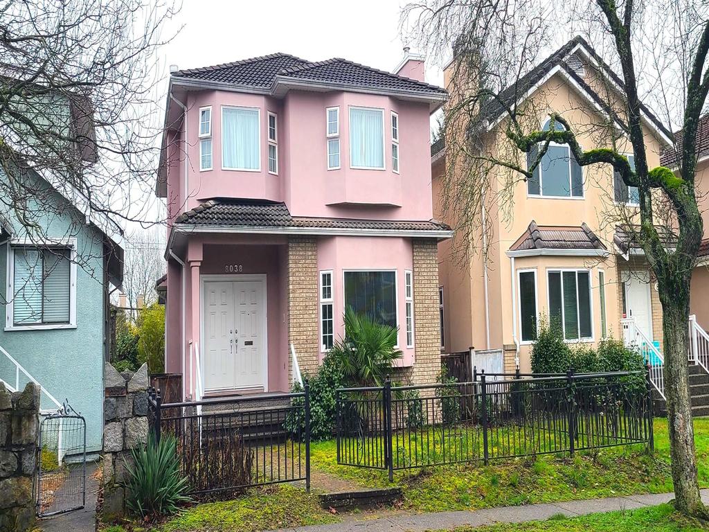 Listing Image for R3103544