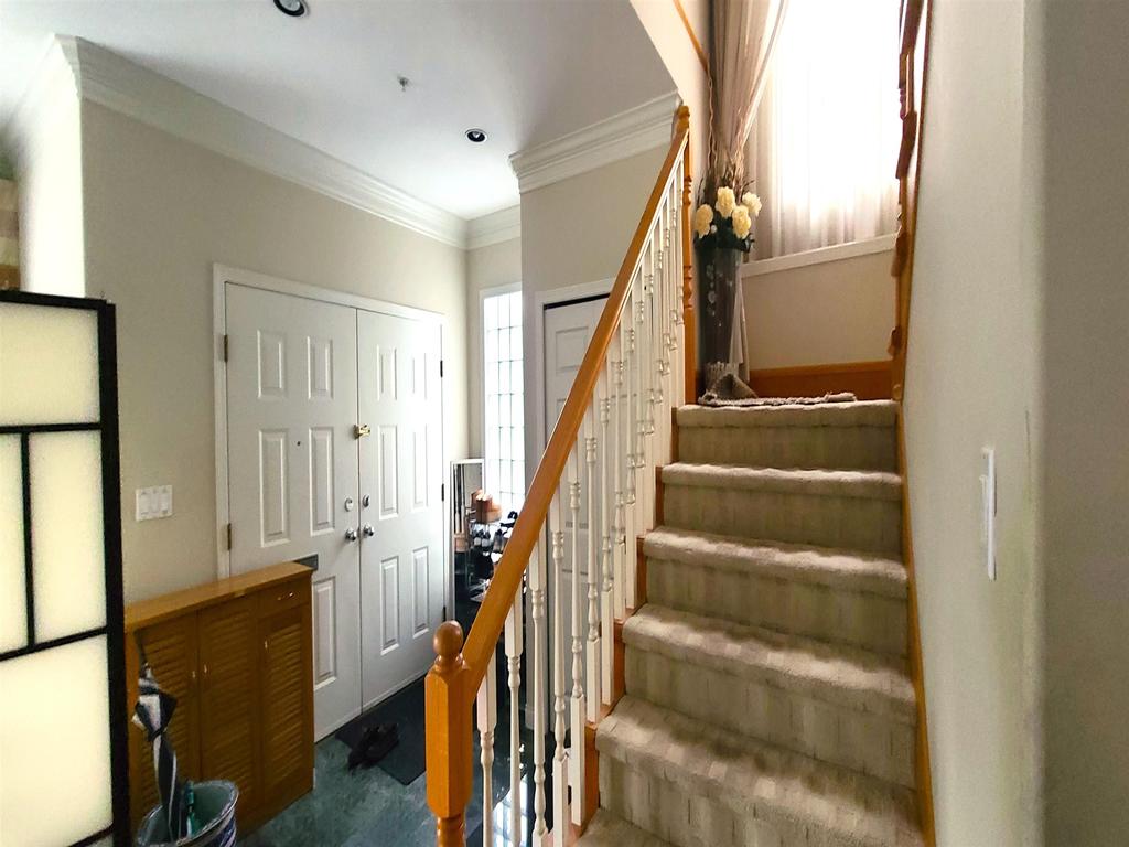 Listing Image for R3103544