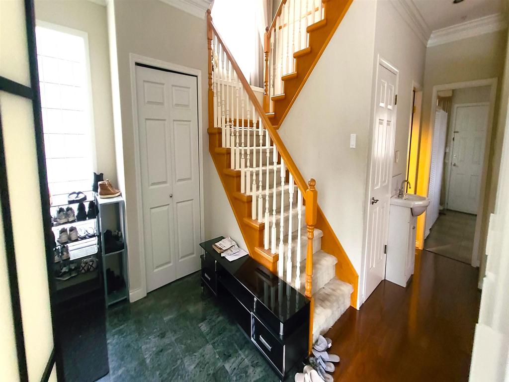 Listing Image for R3103544