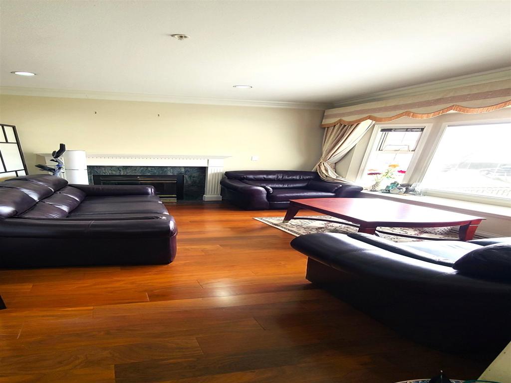 Listing Image for R3103544