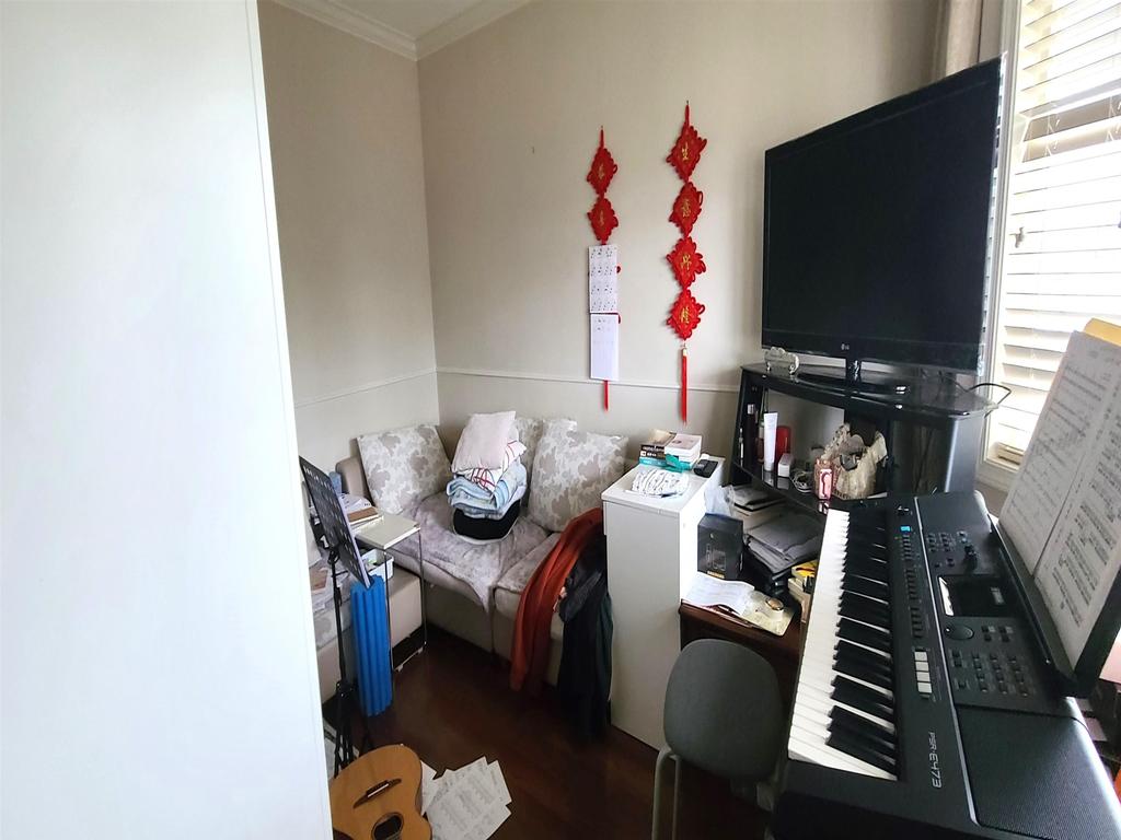 Listing Image for R3103544